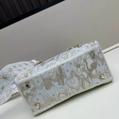 Cheap Christian Dior AAA Quality Handbags For Unisex #1388223 Replica Wholesale [$105.00 USD] [ITEM#1388223] on Replica Christian Dior AAA Quality Handbags