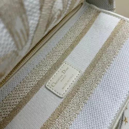 Cheap Christian Dior AAA Quality Handbags For Unisex #1388223 Replica Wholesale [$105.00 USD] [ITEM#1388223] on Replica Christian Dior AAA Quality Handbags