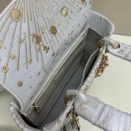 Cheap Christian Dior AAA Quality Handbags For Unisex #1388224 Replica Wholesale [$105.00 USD] [ITEM#1388224] on Replica Christian Dior AAA Quality Handbags