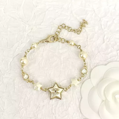 Chanel Bracelets For Women #1388225