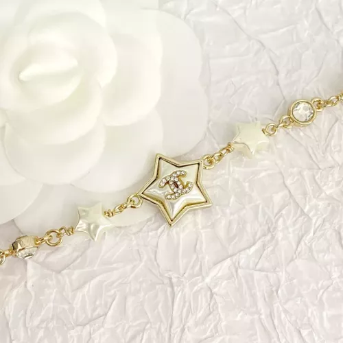 Cheap Chanel Bracelets For Women #1388225 Replica Wholesale [$36.00 USD] [ITEM#1388225] on Replica Chanel Bracelets