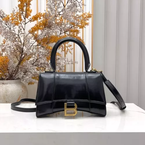 Balenciaga AAA Quality Handbags For Women #1388226