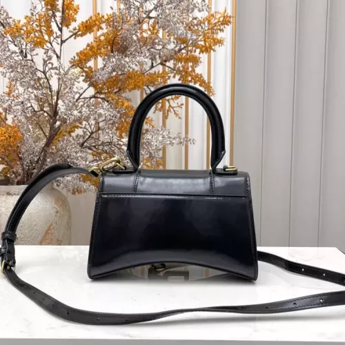Cheap Christian Dior AAA Quality Handbags For Women #1388226 Replica Wholesale [$182.00 USD] [ITEM#1388226] on Replica Christian Dior AAA Quality Handbags