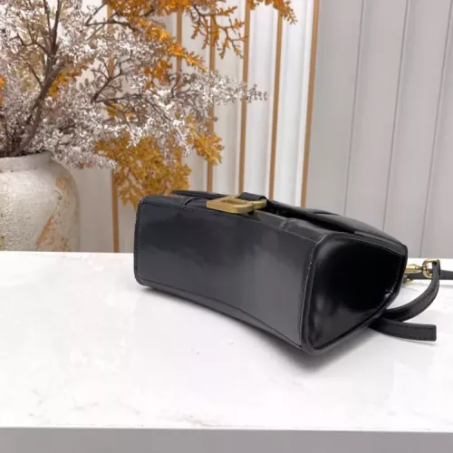 Cheap Christian Dior AAA Quality Handbags For Women #1388226 Replica Wholesale [$182.00 USD] [ITEM#1388226] on Replica Christian Dior AAA Quality Handbags