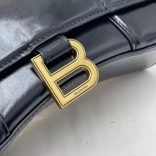 Cheap Balenciaga AAA Quality Handbags For Women #1388226 Replica Wholesale [$182.00 USD] [ITEM#1388226] on Replica Balenciaga AAA Quality Handbags