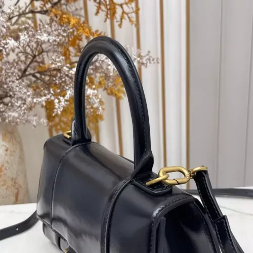 Cheap Balenciaga AAA Quality Handbags For Women #1388226 Replica Wholesale [$182.00 USD] [ITEM#1388226] on Replica Balenciaga AAA Quality Handbags