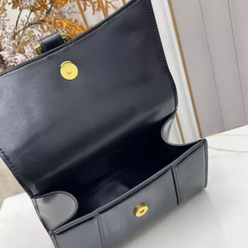 Cheap Balenciaga AAA Quality Handbags For Women #1388226 Replica Wholesale [$182.00 USD] [ITEM#1388226] on Replica Balenciaga AAA Quality Handbags