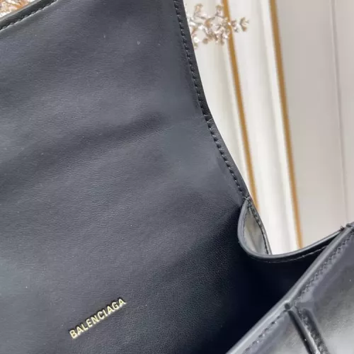 Cheap Christian Dior AAA Quality Handbags For Women #1388226 Replica Wholesale [$182.00 USD] [ITEM#1388226] on Replica Christian Dior AAA Quality Handbags