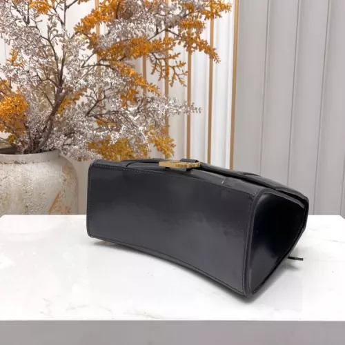 Cheap Balenciaga AAA Quality Handbags For Women #1388227 Replica Wholesale [$190.00 USD] [ITEM#1388227] on Replica Balenciaga AAA Quality Handbags
