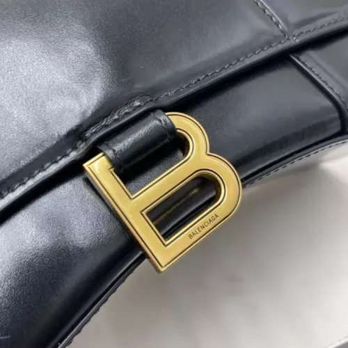 Cheap Christian Dior AAA Quality Handbags For Women #1388227 Replica Wholesale [$190.00 USD] [ITEM#1388227] on Replica Christian Dior AAA Quality Handbags