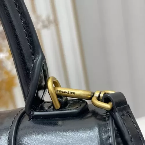 Cheap Balenciaga AAA Quality Handbags For Women #1388227 Replica Wholesale [$190.00 USD] [ITEM#1388227] on Replica Balenciaga AAA Quality Handbags