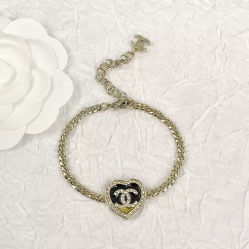 Chanel Bracelets For Women #1388228
