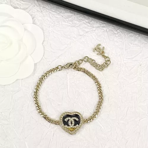 Cheap Chanel Bracelets For Women #1388228 Replica Wholesale [$29.00 USD] [ITEM#1388228] on Replica Chanel Bracelets