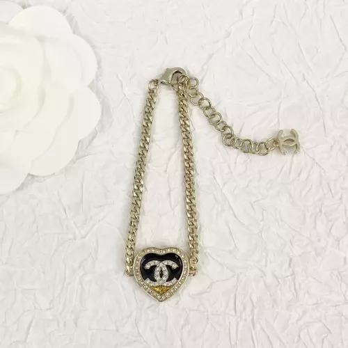 Cheap Chanel Bracelets For Women #1388228 Replica Wholesale [$29.00 USD] [ITEM#1388228] on Replica Chanel Bracelets