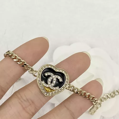 Cheap Chanel Bracelets For Women #1388228 Replica Wholesale [$29.00 USD] [ITEM#1388228] on Replica Chanel Bracelets