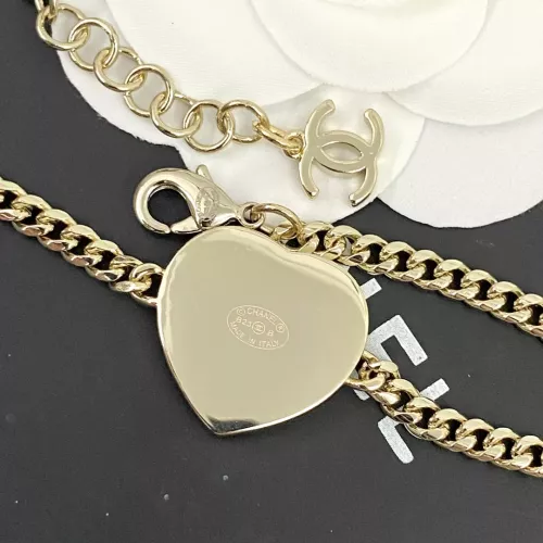 Cheap Chanel Bracelets For Women #1388228 Replica Wholesale [$29.00 USD] [ITEM#1388228] on Replica Chanel Bracelets