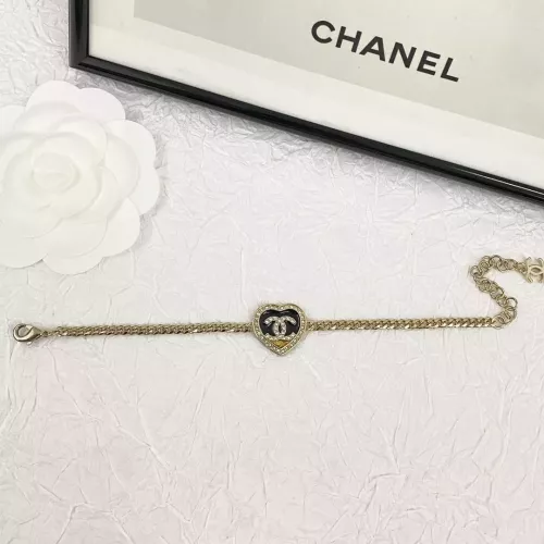 Cheap Chanel Bracelets For Women #1388228 Replica Wholesale [$29.00 USD] [ITEM#1388228] on Replica Chanel Bracelets