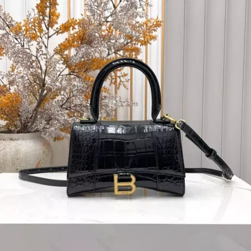 Christian Dior AAA Quality Handbags For Women #1388229