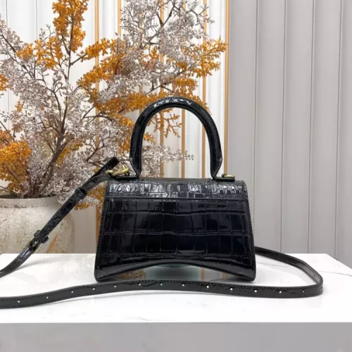 Cheap Balenciaga AAA Quality Handbags For Women #1388229 Replica Wholesale [$182.00 USD] [ITEM#1388229] on Replica Balenciaga AAA Quality Handbags