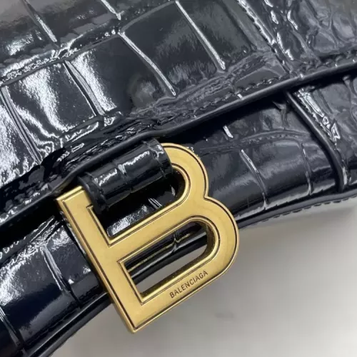 Cheap Balenciaga AAA Quality Handbags For Women #1388229 Replica Wholesale [$182.00 USD] [ITEM#1388229] on Replica Balenciaga AAA Quality Handbags