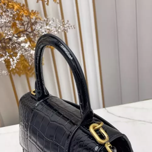 Cheap Balenciaga AAA Quality Handbags For Women #1388229 Replica Wholesale [$182.00 USD] [ITEM#1388229] on Replica Balenciaga AAA Quality Handbags