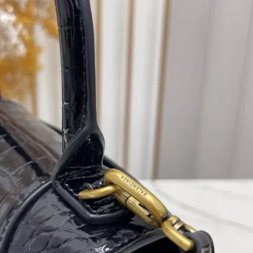 Cheap Balenciaga AAA Quality Handbags For Women #1388229 Replica Wholesale [$182.00 USD] [ITEM#1388229] on Replica Balenciaga AAA Quality Handbags