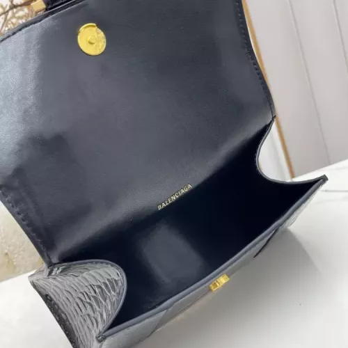 Cheap Christian Dior AAA Quality Handbags For Women #1388229 Replica Wholesale [$182.00 USD] [ITEM#1388229] on Replica Christian Dior AAA Quality Handbags