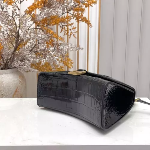 Cheap Balenciaga AAA Quality Handbags For Women #1388230 Replica Wholesale [$190.00 USD] [ITEM#1388230] on Replica Balenciaga AAA Quality Handbags