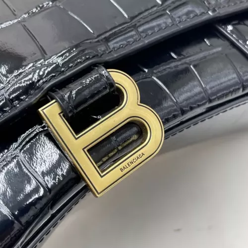Cheap Balenciaga AAA Quality Handbags For Women #1388230 Replica Wholesale [$190.00 USD] [ITEM#1388230] on Replica Balenciaga AAA Quality Handbags