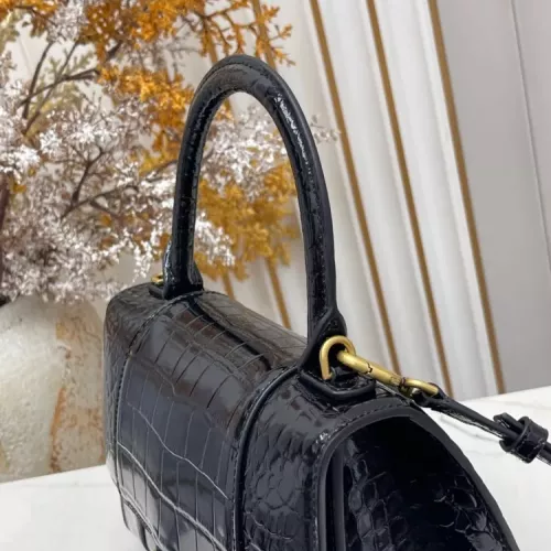 Cheap Christian Dior AAA Quality Handbags For Women #1388230 Replica Wholesale [$190.00 USD] [ITEM#1388230] on Replica Christian Dior AAA Quality Handbags