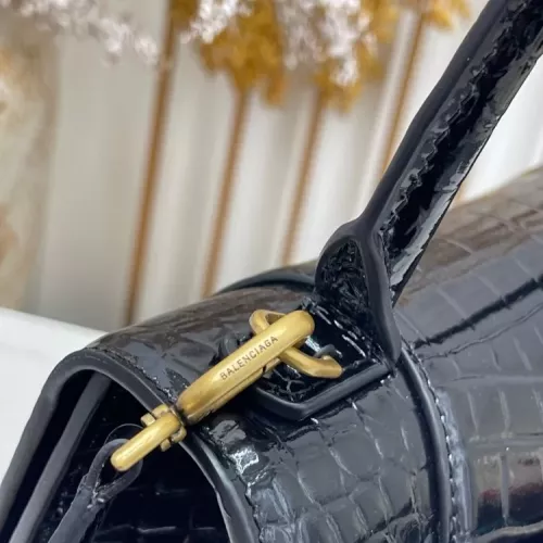 Cheap Balenciaga AAA Quality Handbags For Women #1388230 Replica Wholesale [$190.00 USD] [ITEM#1388230] on Replica Balenciaga AAA Quality Handbags