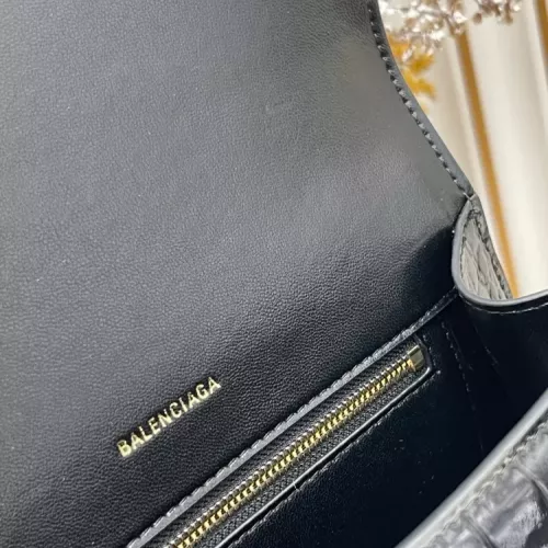 Cheap Balenciaga AAA Quality Handbags For Women #1388230 Replica Wholesale [$190.00 USD] [ITEM#1388230] on Replica Balenciaga AAA Quality Handbags
