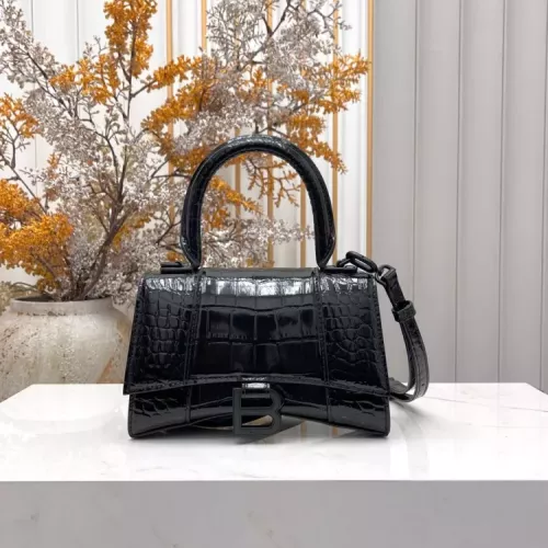 Balenciaga AAA Quality Handbags For Women #1388231