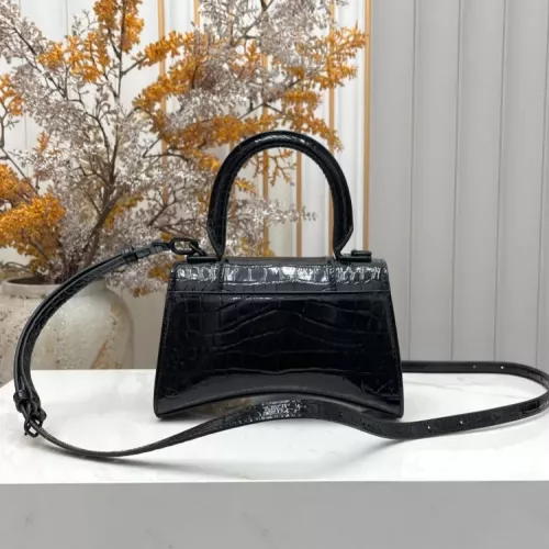 Cheap Christian Dior AAA Quality Handbags For Women #1388231 Replica Wholesale [$182.00 USD] [ITEM#1388231] on Replica Christian Dior AAA Quality Handbags