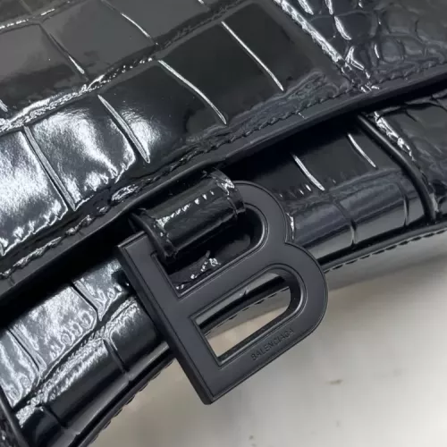 Cheap Christian Dior AAA Quality Handbags For Women #1388231 Replica Wholesale [$182.00 USD] [ITEM#1388231] on Replica Christian Dior AAA Quality Handbags