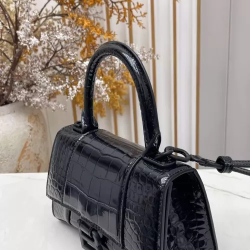 Cheap Balenciaga AAA Quality Handbags For Women #1388231 Replica Wholesale [$182.00 USD] [ITEM#1388231] on Replica Balenciaga AAA Quality Handbags