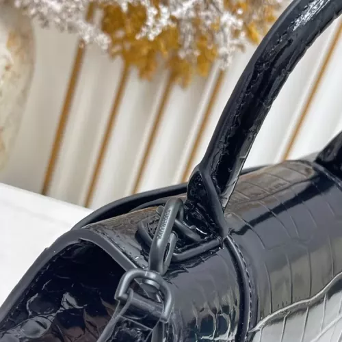 Cheap Balenciaga AAA Quality Handbags For Women #1388231 Replica Wholesale [$182.00 USD] [ITEM#1388231] on Replica Balenciaga AAA Quality Handbags