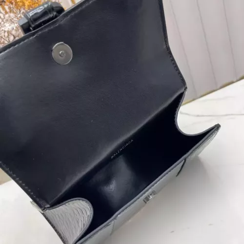 Cheap Balenciaga AAA Quality Handbags For Women #1388231 Replica Wholesale [$182.00 USD] [ITEM#1388231] on Replica Balenciaga AAA Quality Handbags