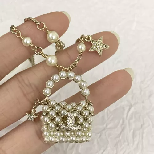 Cheap Chanel Bracelets For Women #1388232 Replica Wholesale [$45.00 USD] [ITEM#1388232] on Replica Chanel Bracelets