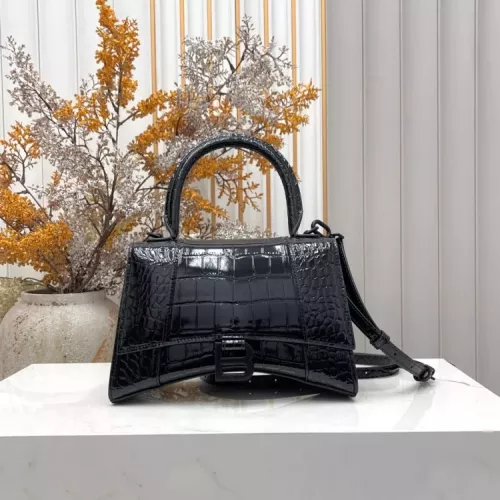 Christian Dior AAA Quality Handbags For Women #1388233