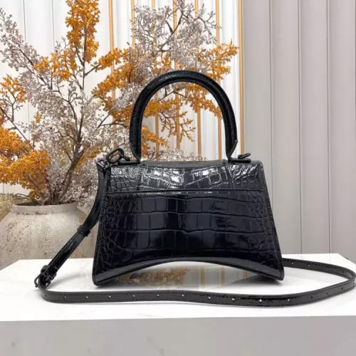 Cheap Balenciaga AAA Quality Handbags For Women #1388233 Replica Wholesale [$190.00 USD] [ITEM#1388233] on Replica Balenciaga AAA Quality Handbags