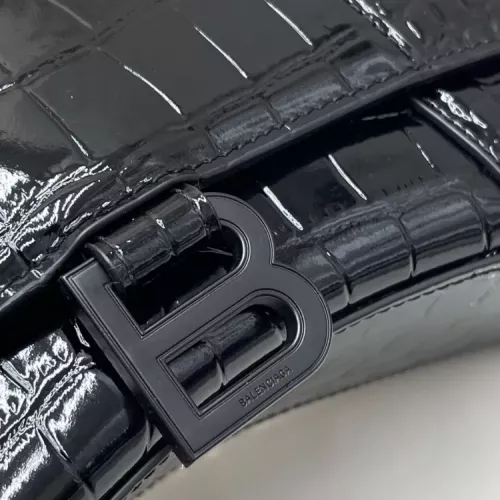 Cheap Christian Dior AAA Quality Handbags For Women #1388233 Replica Wholesale [$190.00 USD] [ITEM#1388233] on Replica Christian Dior AAA Quality Handbags