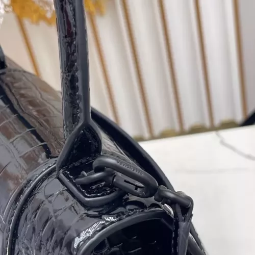 Cheap Balenciaga AAA Quality Handbags For Women #1388233 Replica Wholesale [$190.00 USD] [ITEM#1388233] on Replica Balenciaga AAA Quality Handbags
