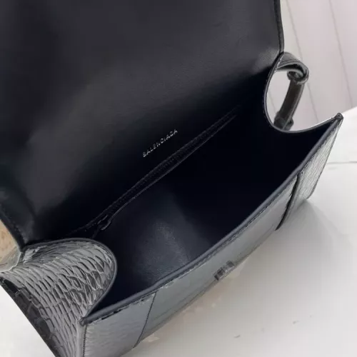 Cheap Balenciaga AAA Quality Handbags For Women #1388233 Replica Wholesale [$190.00 USD] [ITEM#1388233] on Replica Balenciaga AAA Quality Handbags