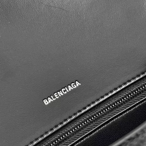 Cheap Balenciaga AAA Quality Handbags For Women #1388233 Replica Wholesale [$190.00 USD] [ITEM#1388233] on Replica Balenciaga AAA Quality Handbags