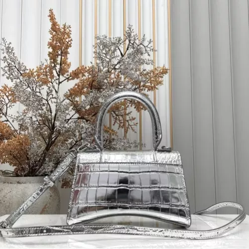 Cheap Balenciaga AAA Quality Handbags For Women #1388234 Replica Wholesale [$182.00 USD] [ITEM#1388234] on Replica Balenciaga AAA Quality Handbags