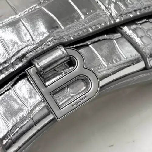 Cheap Christian Dior AAA Quality Handbags For Women #1388234 Replica Wholesale [$182.00 USD] [ITEM#1388234] on Replica Christian Dior AAA Quality Handbags