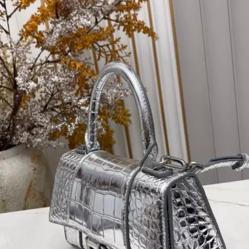 Cheap Balenciaga AAA Quality Handbags For Women #1388234 Replica Wholesale [$182.00 USD] [ITEM#1388234] on Replica Balenciaga AAA Quality Handbags