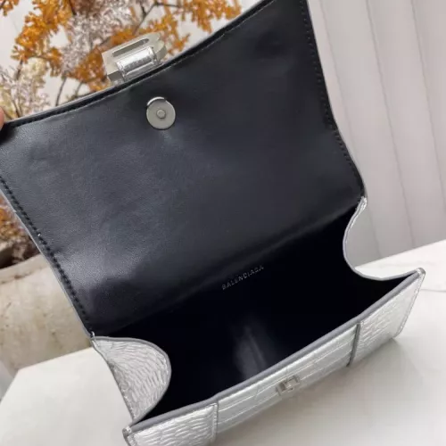Cheap Christian Dior AAA Quality Handbags For Women #1388234 Replica Wholesale [$182.00 USD] [ITEM#1388234] on Replica Christian Dior AAA Quality Handbags