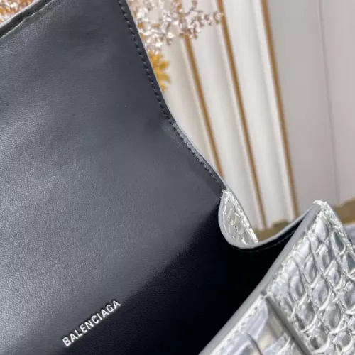 Cheap Balenciaga AAA Quality Handbags For Women #1388234 Replica Wholesale [$182.00 USD] [ITEM#1388234] on Replica Balenciaga AAA Quality Handbags
